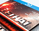 Fotografías del pack de Arma Letal 1 a 4 en Blu-ray (UK)