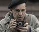 Tráiler de El Fotógrafo de Mauthausen, con Mario Casas