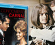 Conocimiento Carnal del director Mike Nichols anunciada en Blu-ray