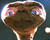 E.T. El Extraterrestre en Blu-ray: fecha de salida en España y extras