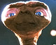 E.T. El Extraterrestre en Blu-ray: fecha de salida en España y extras