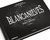 Fotografías de la edición limitada de Blancanieves (Pablo Berger) en Blu-ray