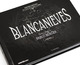 Fotografías de la edición limitada de Blancanieves (Pablo Berger) en Blu-ray