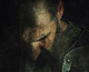 Comienza a editarse la serie Conquistadores: Adventvm en Blu-ray