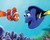 Se anuncia la salida de Buscando a Nemo en Blu-ray y Blu-ray 3D