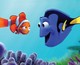 Se anuncia la salida de Buscando a Nemo en Blu-ray y Blu-ray 3D