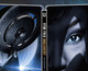 Presentación en Steelbook para la 1ª temporada de Star Trek: Discovery en Blu-ray 