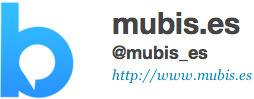 Los Twitters de Mubis y más…