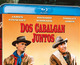 Dos Cabalgan Juntos del maestro John Ford en Blu-ray