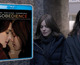 Todos los detalles de Disobedience en Blu-ray