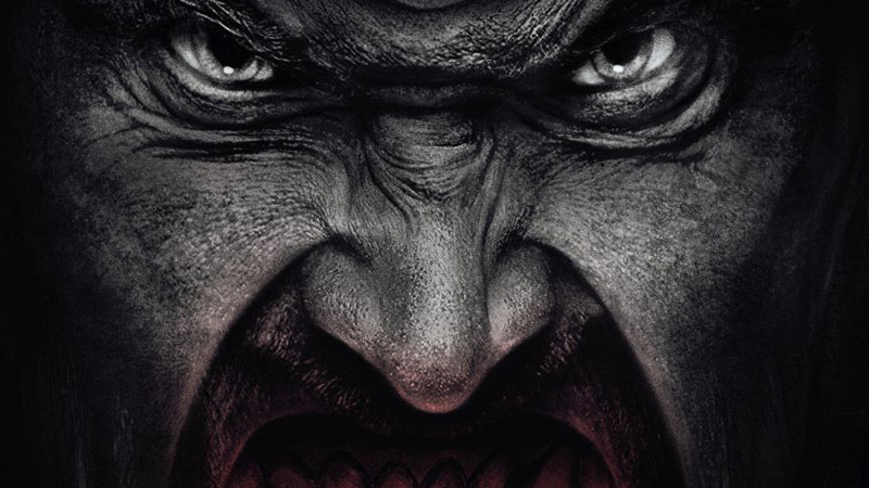 Tráiler y póster del slasher Hell Fest, dirigido por Gregory Plotkin