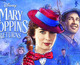 Tráiler completo de El Regreso de Mary Poppins