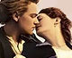 Extras detallados de Titanic en Blu-ray y Blu-ray 3D y reservas abiertas