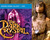 Steelbook de Cristal Oscuro en Blu-ray con la nueva restauración
