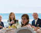 Happy End de Michael Haneke anunciada en Blu-ray