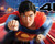 El clásico Superman ha sido anunciado internacionalmente en UHD 4K