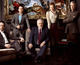 Comienza a editarse la serie Succession de HBO en Blu-ray