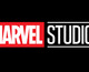 Nuevos Steelbook con trilogías de Marvel en Blu-ray