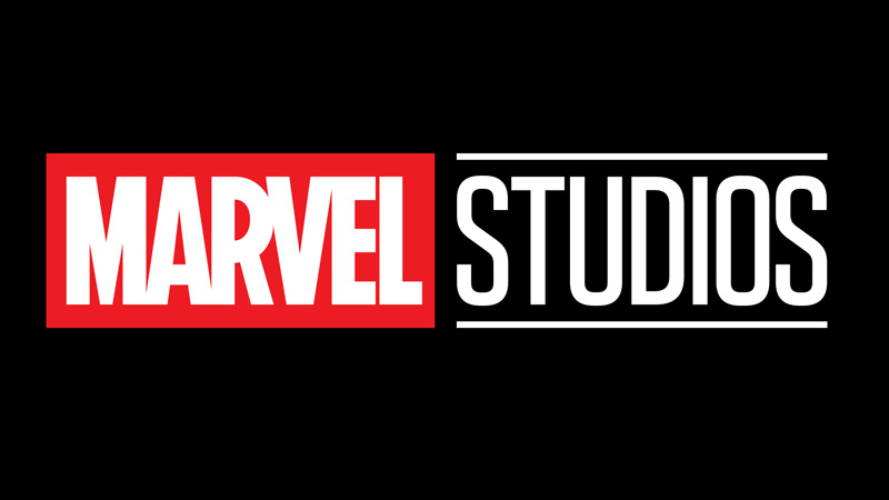 Nuevos Steelbook con trilogías de Marvel en Blu-ray
