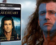 Diseño y datos técnicos del UHD 4K de Braveheart