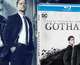 Cuarta temporada de Gotham en Blu-ray anunciada para noviembre