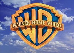 Novedades de Warner en Blu-ray para julio de 2012