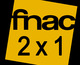 Oferta 2x1 de Warner y Fox en Blu-ray y 4K de fnac.es