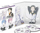 Selecta Visión comienza a editar la serie Re:ZERO en Blu-ray