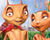 Estreno de la película de animación Antz (Hormigaz) en Blu-ray