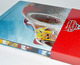 Fotografías del Steelbook de Cars 3 en Blu-ray 3D y 2D