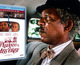 Nuevo Blu-ray de Paseando a Miss Daisy con la restauración en 4K