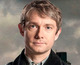 Carátula y datos de Sherlock Segunda Temporada en Blu-ray