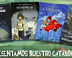 Vértigo Films tiene los derechos de ocho películas de Studio Ghibli