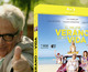 La comedia El Mejor Verano de mi Vida -con Leo Harlem- en Blu-ray