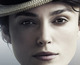 Tráiler de Colette, protagonizada por Keira Knightley