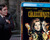 El Coleccionista -dirigida por William Wyler- en Blu-ray