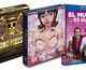 Novedades de esta semana en Blu-ray y UHD 4K (15 - 19 oct)