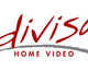 Lanzamientos de Divisa Home Video en Blu-ray para noviembre de 2018