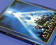 Fotografías del Steelbook de Atlantis: El Imperio Perdido en Blu-ray (UK)
