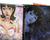 Fotografías de la edición coleccionista de Perfect Blue en Blu-ray