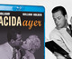 El clásico Nacida Ayer -de George Cukor- en Blu-ray