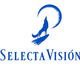Lanzamientos de Selecta Visión en Blu-ray para noviembre de 2018
