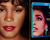 Whitney en Blu-ray, el documental dirigido por Kevin Macdonald