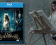 Fecha y contenidos del Blu-ray de Blackwood, dirigida por Rodrigo Cortés