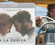 Todos los detalles de A la Deriva en Blu-ray