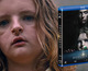 Carátula y nuevos detalles del Blu-ray de Hereditary