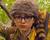 Tráiler en castellano de Moonrise Kingdom, lo nuevo de Wes Anderson