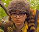 Tráiler en castellano de Moonrise Kingdom, lo nuevo de Wes Anderson