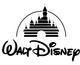 Lanzamientos de Disney en Blu-ray para noviembre de 2018