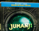 Oferta: Steelbook de Jumanji y Jumanji: Bienvenidos a la Jungla por 12,99 €